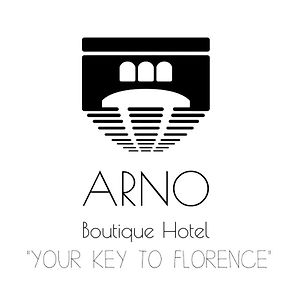 Arno Boutique